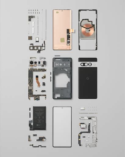 Store 的图像结果