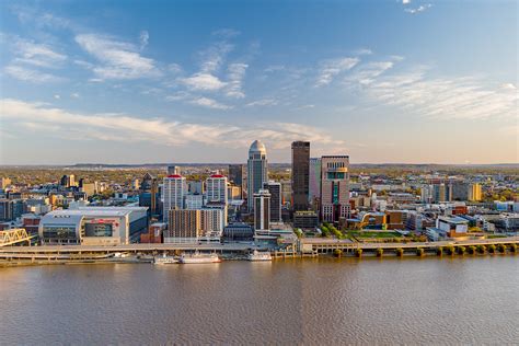 5 LOUYISVILLE WEEKEND EVENTS - Louisville Kentucky | Facebook