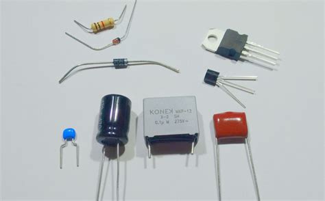 Image result for Basic Electronics Computer