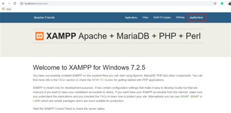 How Retrieve Data From Database Using PHP 的图像结果