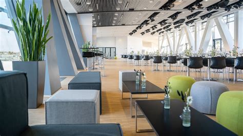 Porsche Museum | Porsche International