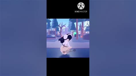 Image result for Roblox Sturdy Script