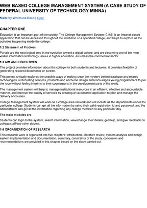 DPP 6 Kinematics Projectile Motiononinclinedplane - Physicsaholics Use ...
