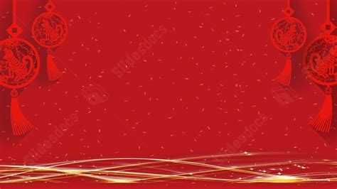 China PPT 的图像结果