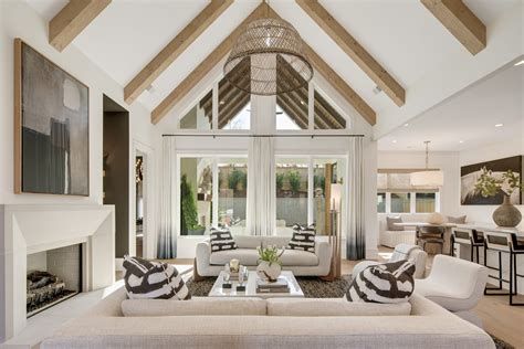 Vesta Home Show 2022 | Murphy Maude