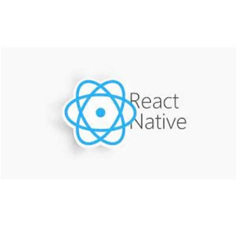 React Native Language 的图像结果