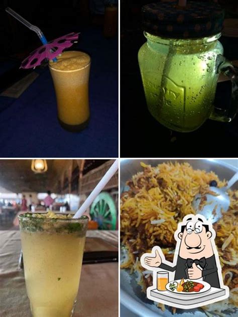 Dara's Dhaba, Mira Bhayandar - Restaurant menu, prices and reviews