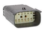 33482-6201 Molex | Mouser India