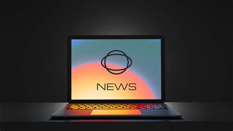 The Planet Group Named to SIA’s 2025 Largest US Staffing Firms List