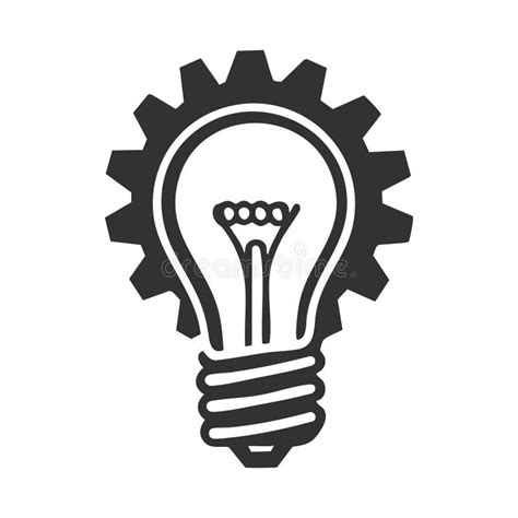 Innovation Black and White 的图像结果