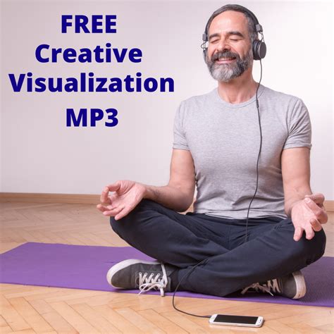 Image result for Creative Visualization