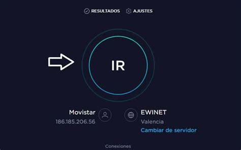 Amazon Prime Video Error Code 7017 的图像结果