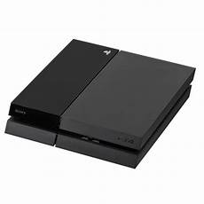 shop ps4 console sony playstation 4 ps4 500 gb jet black console only shop ps4 console sony playstation 4 ps4 500 gb jet black console only