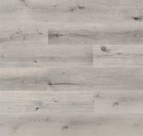 The Flooring District in Tampa | Groupon