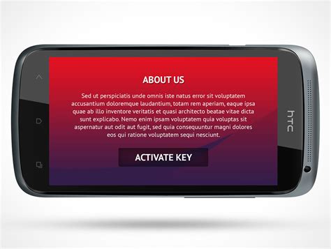 Image result for Android Video App