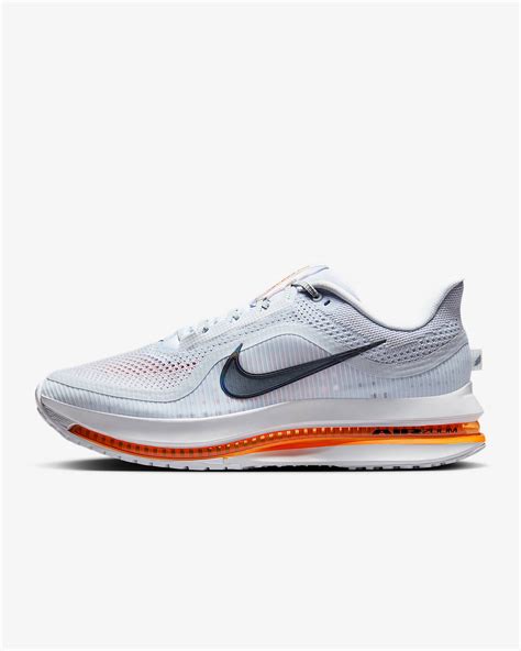 Nike Pegasus Premium Men's Road Running Shoes. Nike IN