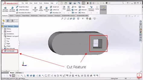 Image result for How to Copy and Paste in SolidWorks