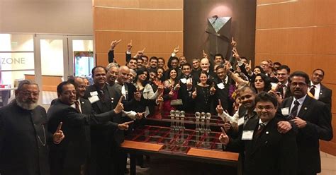 About BNI India - Business Groups & Networking Professionals | English (IN)