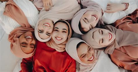 Muslim 的图像结果