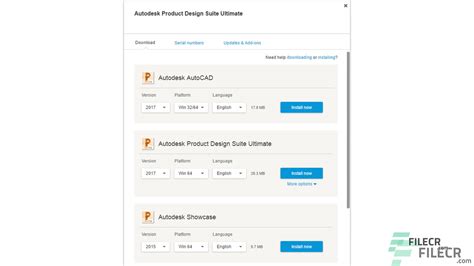 Image result for Filecr AutoCAD