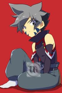 Cartoon Posters, Cartoon Posters for kids, Unframed, with Double Sided ...