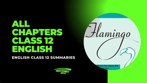 Image result for Class 12 Unit 2 Notes of English