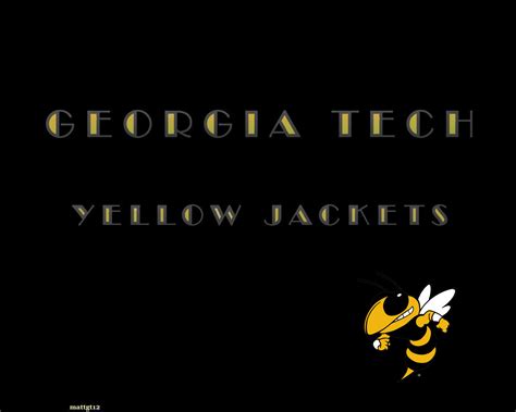 Desktop Backgrounds GA Tech 的图像结果