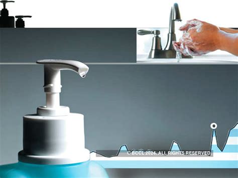 cheap hand sanitisers: Stay clear of cheap hand sanitisers; skin ...