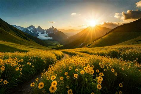 Image result for Nature-Based Optimization Algorithm