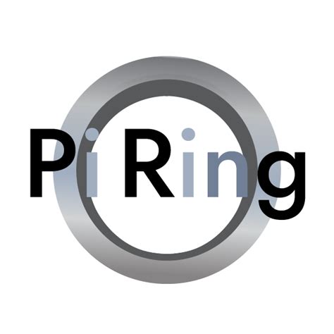Get Prompt Assistance From Support Team | Pi Ring – Pi Ring - India’s ...