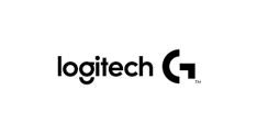 Logitech