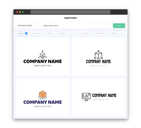 Image result for 3D Modeling Software Logo