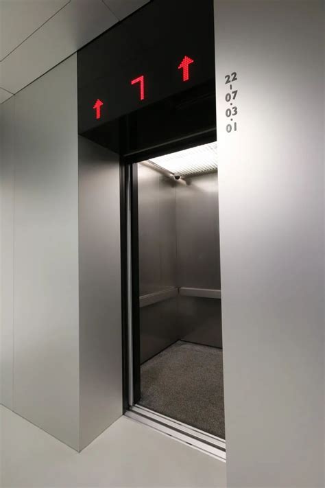 深圳经济特区成立40周年 日立电梯携手谱写“春天的故事”-日立电梯(中国)有限公司
