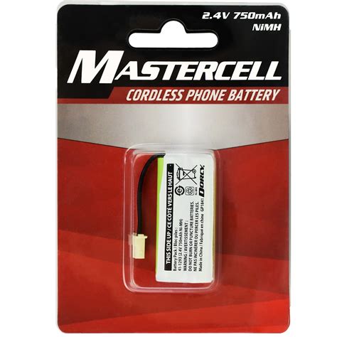 Image result for VTech Battery Replacement