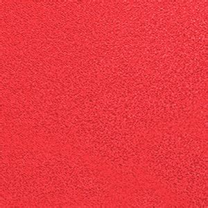 Best Long Lasting Nail Polish By Swiss Beauty