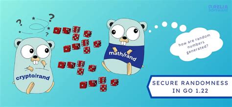 Image result for Random Number Generation Encryption