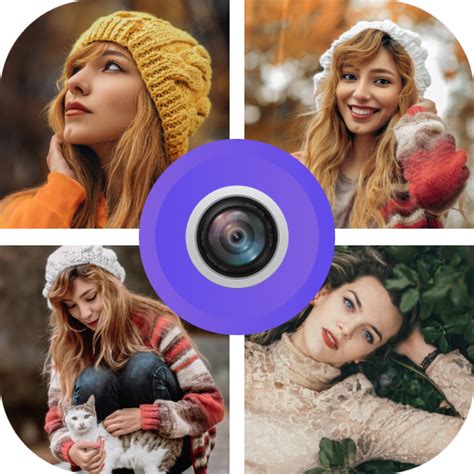 Image result for Collage Apps for PC