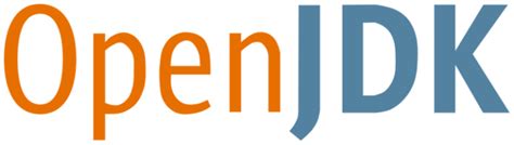 Image result for Java Development Kit Logo