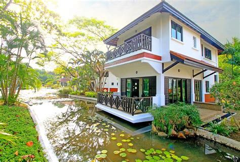 BANYU BIRU VILLA (Bintan Island, Riau Islands) - Hotel Reviews, Photos ...