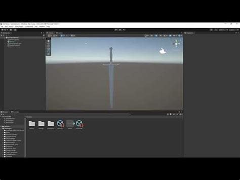 Image result for Unity Extract Models Fbx