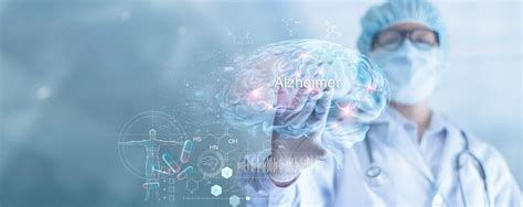 Best Hospital for Neurology | Brain and Spine Care