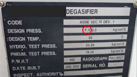 Image result for FV Reference Number