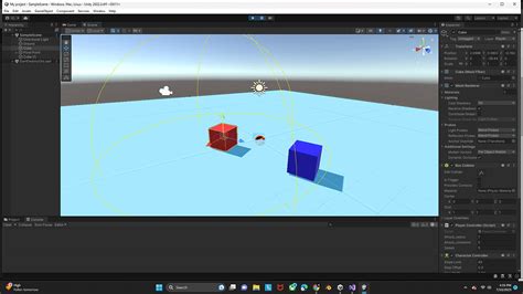 Image result for Physics Checksphere Input Touch Unity
