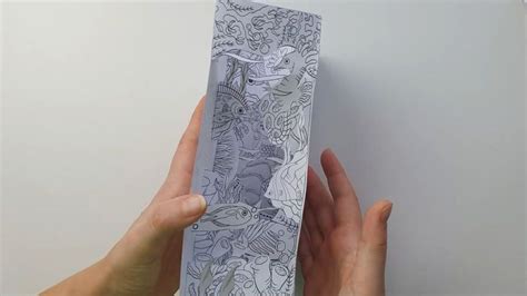 Nook Tutorial 的图像结果