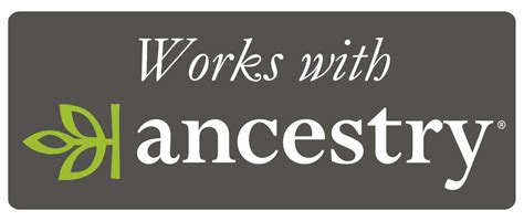 Image result for RootsMagic Program