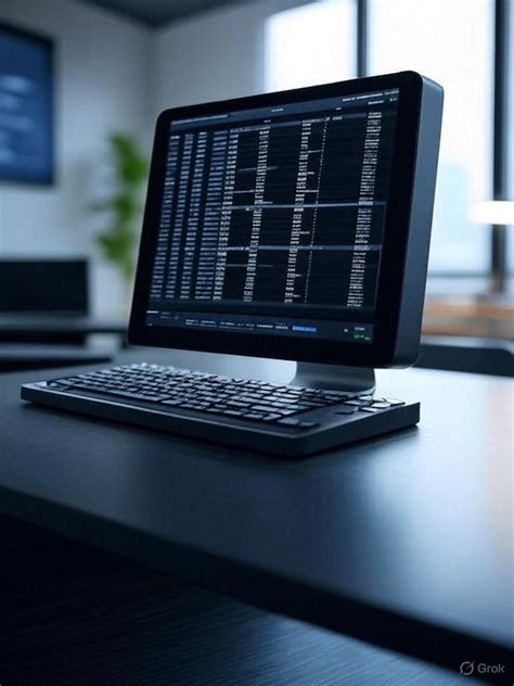 IT Consulting & Digital Transformation Company