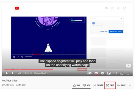 Image result for Clips Tutorial