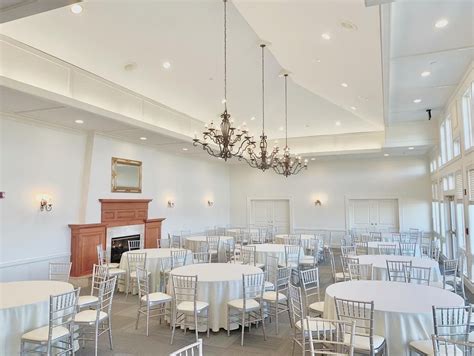 Weddings | LeBaron Hills Country Club | Lakeville, MA