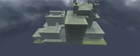 Image result for Shell Shockers Castle Map