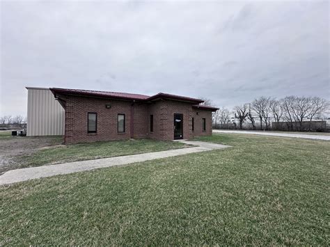 149 Techway rd, Cynthiana, KY 41031 | LoopNet